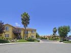 фото отеля BEST WESTERN Inn Dixon