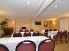 фото отеля BEST WESTERN Inn Dixon