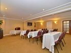 фото отеля BEST WESTERN Inn Dixon
