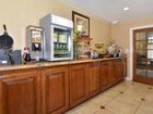 фото отеля BEST WESTERN Inn Dixon