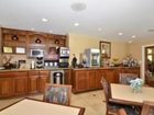 фото отеля BEST WESTERN Inn Dixon