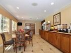 фото отеля BEST WESTERN Inn Dixon
