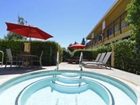 фото отеля BEST WESTERN Inn Dixon