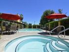 фото отеля BEST WESTERN Inn Dixon