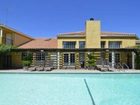 фото отеля BEST WESTERN Inn Dixon