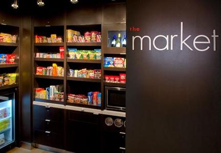 фото отеля Courtyard by Marriott Allentown Bethlehem