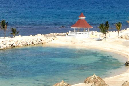 фото отеля Gran Bahia Principe Hotel Runaway Bay