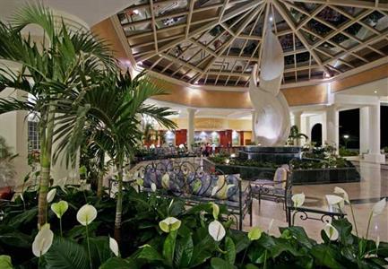 фото отеля Gran Bahia Principe Hotel Runaway Bay