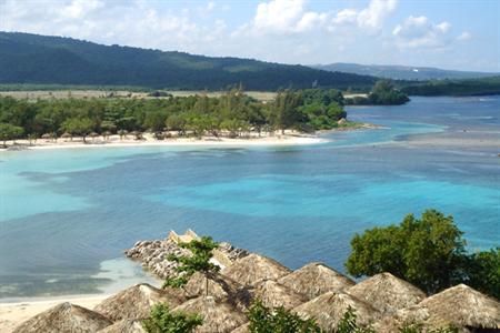фото отеля Gran Bahia Principe Hotel Runaway Bay