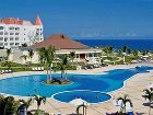 фото отеля Gran Bahia Principe Hotel Runaway Bay