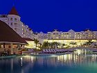 фото отеля Gran Bahia Principe Hotel Runaway Bay