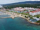 фото отеля Gran Bahia Principe Hotel Runaway Bay