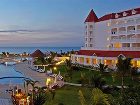 фото отеля Gran Bahia Principe Hotel Runaway Bay