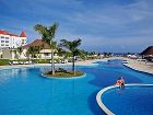 фото отеля Gran Bahia Principe Hotel Runaway Bay