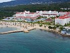 фото отеля Gran Bahia Principe Hotel Runaway Bay