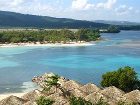 фото отеля Gran Bahia Principe Hotel Runaway Bay