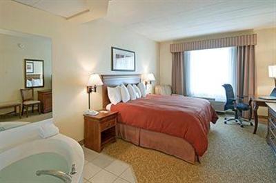 фото отеля Country Inn & Suites by Carlson, Rapid City