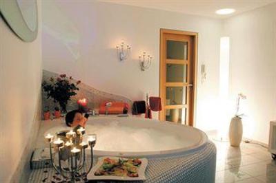 фото отеля Atoll Ocean Resort Helgoland