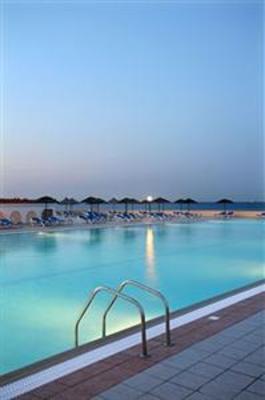 фото отеля Eden Roc Resort Hotel
