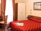 фото отеля Hotel Helvetia Genoa