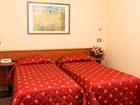 фото отеля Hotel Helvetia Genoa