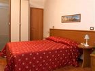 фото отеля Hotel Helvetia Genoa