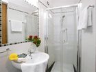 фото отеля Hotel Helvetia Genoa