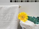 фото отеля Hotel Helvetia Genoa