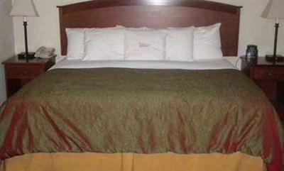 фото отеля Homewood Suites by Hilton Anchorage