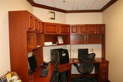 фото отеля Hilton Garden Inn Hartford South Glastonbury