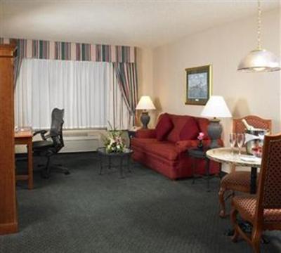 фото отеля Hilton Garden Inn Hartford South Glastonbury