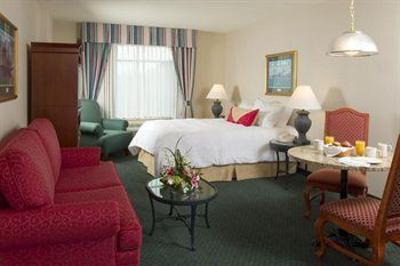 фото отеля Hilton Garden Inn Hartford South Glastonbury