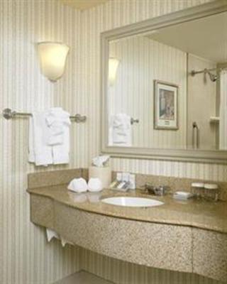 фото отеля Hilton Garden Inn Hartford South Glastonbury