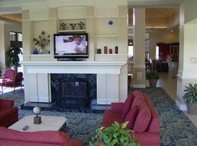 фото отеля Hilton Garden Inn Hartford South Glastonbury