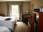 фото отеля Hilton Garden Inn Hartford South Glastonbury