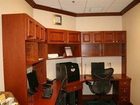 фото отеля Hilton Garden Inn Hartford South Glastonbury