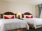 фото отеля Hilton Garden Inn Hartford South Glastonbury