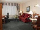 фото отеля Hilton Garden Inn Hartford South Glastonbury