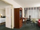 фото отеля Hilton Garden Inn Hartford South Glastonbury