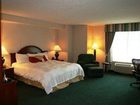 фото отеля Hilton Garden Inn Hartford South Glastonbury