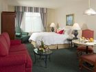 фото отеля Hilton Garden Inn Hartford South Glastonbury