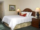 фото отеля Hilton Garden Inn Hartford South Glastonbury