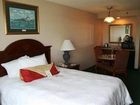 фото отеля Hilton Garden Inn Hartford South Glastonbury