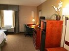 фото отеля Hilton Garden Inn Hartford South Glastonbury