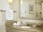 фото отеля Hilton Garden Inn Hartford South Glastonbury