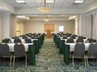 фото отеля Hilton Garden Inn Hartford South Glastonbury