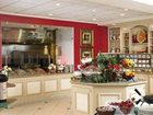 фото отеля Hilton Garden Inn Hartford South Glastonbury