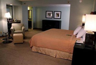 фото отеля Doubletree Denver Southeast