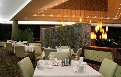 фото отеля Doubletree Denver Southeast