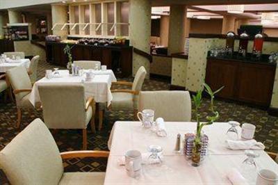 фото отеля Doubletree Denver Southeast
